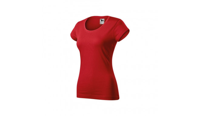 Adler Viper W T-shirt MLI-16107 (XS)