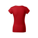 Adler Viper T-shirt W MLI-16107 (XS)