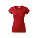 Adler Viper T-shirt W MLI-16107 (XS)