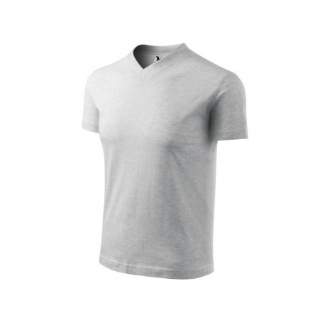 Adler V-neck U T-shirt MLI-10203 (S)