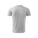 Adler T-shirt V-neck U MLI-10203 S