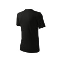 Adler Heavy U MLI-11001 T-shirt (3XL) Adler Heavy U MLI-11001 T-shirt (3XL)