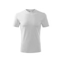 Adler Heavy U MLI-11000 T-shirt (XL) Adler Heavy U MLI-11000 T-shirt (XL)