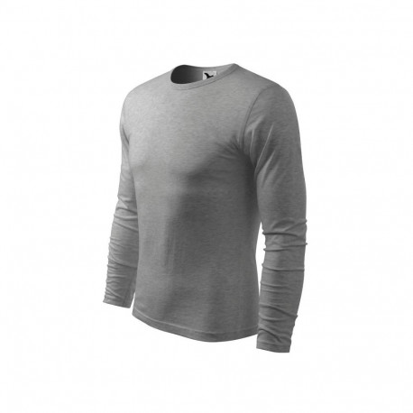 Adler Fit-T LS M MLI-11912 (2XL)