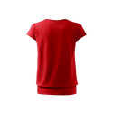 Adler City T-Shirt W MLI-12007 (M) Adler City T-Shirt W MLI-12007 (M)