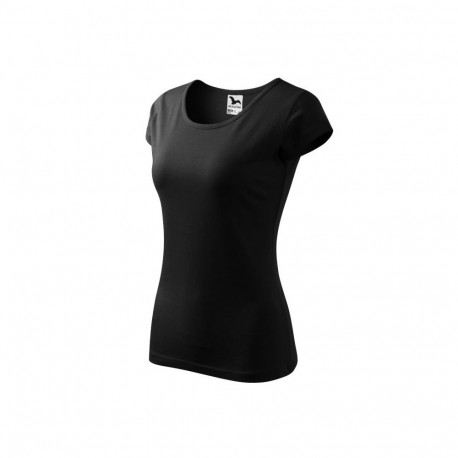 Adler Pure W T-shirt MLI-12201 (2XL)