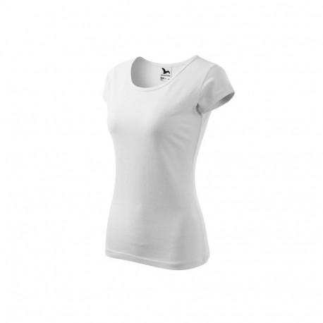 Adler Pure W MLI-12200 T-shirt (M)