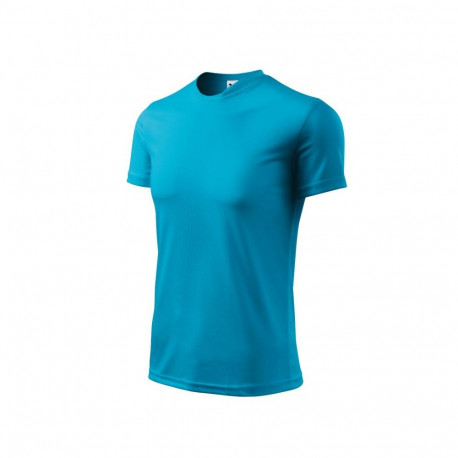 Adler Fantasy T-shirt M MLI-12444 (3XL)