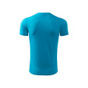 Adler Fantasy M MLI-12444 T-shirt (XL) Adler Fantasy M MLI-12444 T-shirt (XL)