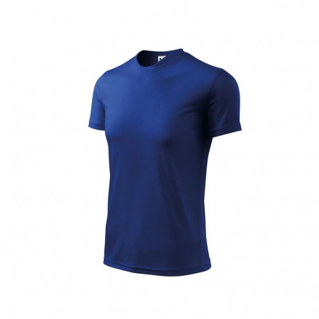 Adler Fantasy T-shirt M MLI-12405 (M)