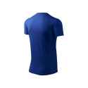 Adler Fantasy M MLI-12405 T-shirt (L)
