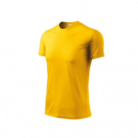 Adler Fantasy T-shirt M MLI-12404 (L)