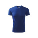 Adler Fantasy M MLI-12405 T-shirt (3XL) Adler Fantasy M MLI-12405 T-shirt (3XL)