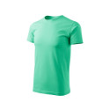 Adler Basic M MLI-12995 T-shirt (XS)