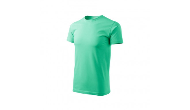Adler Basic T-shirt M MLI-12995 (2XL)