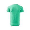 Adler Basic M MLI-12995 T-shirt (XS)