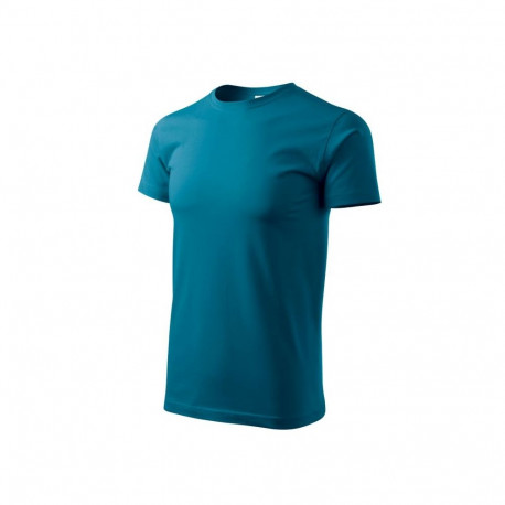 Adler Basic T-shirt M MLI-12993 (M)