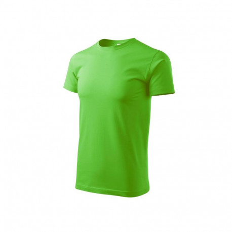 Adler Basic T-shirt MLI-12992 (4XL)