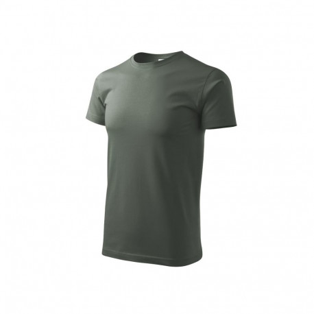Adler Basic T-shirt M MLI-12967 (XS)