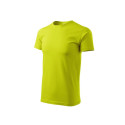 Adler Basic M MLI-12962 T-shirt (XS)