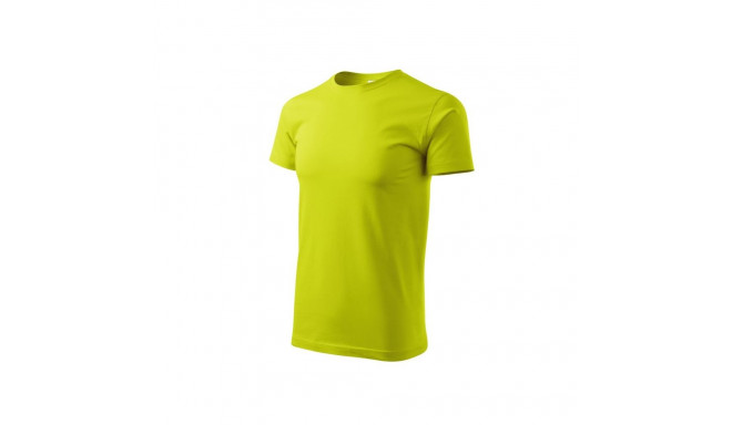 Adler Basic T-shirt M MLI-12962 (XS)
