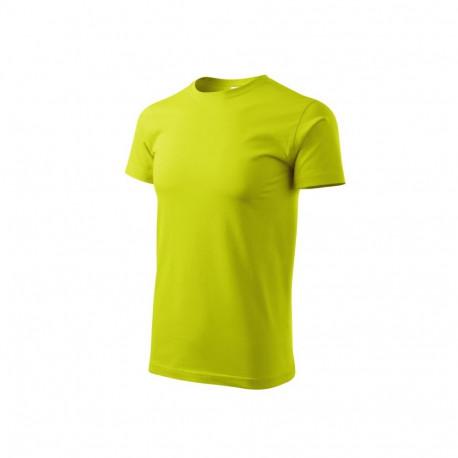 Adler Basic T-shirt M MLI-12962 (2XL)