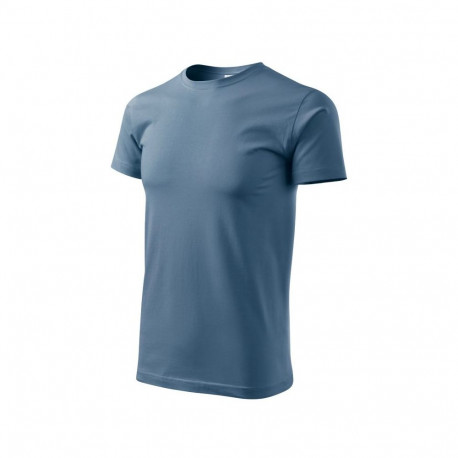 Adler Basic T-shirt M MLI-12960 (S)
