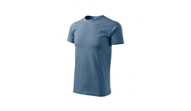 Adler Basic T-shirt M MLI-12960 (S)