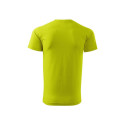 Adler Basic M MLI-12962 T-shirt (XS)