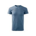 Adler Basic M MLI-12960 T-shirt (L)