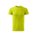 Adler Basic M MLI-12962 T-shirt (L)
