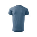 Adler Basic M MLI-12960 T-shirt (L)