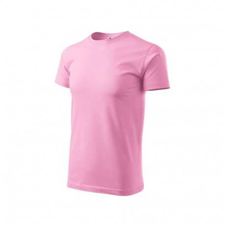 Adler Basic T-shirt M MLI-12930 (4XL)