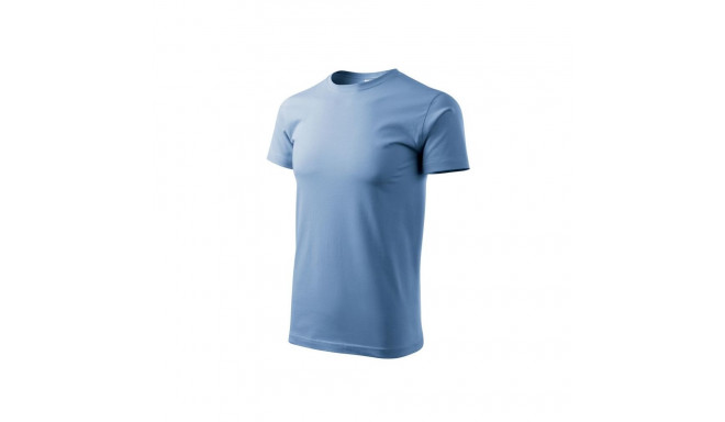 Adler Basic T-shirt M MLI-12915 (3XL)