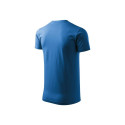 Adler Basic M MLI-12914 T-shirt (S)