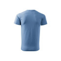 Adler Basic M MLI-12915 T-shirt (S)