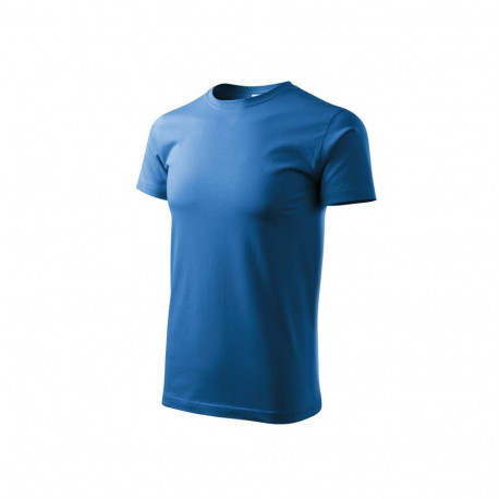 Adler Basic T-shirt MLI-12914 (XS)