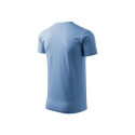 Adler Basic M MLI-12915 T-shirt (S)