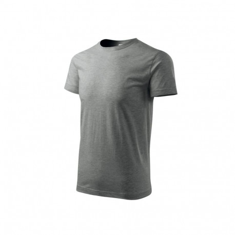 Adler Basic M MLI-12912 T-shirt (M)