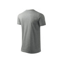 Adler Basic M MLI-12912 T-shirt (M)