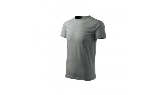 Adler Basic M MLI-12912 T-shirt (2XL)