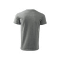 Adler Basic M MLI-12912 T-shirt (2XL)