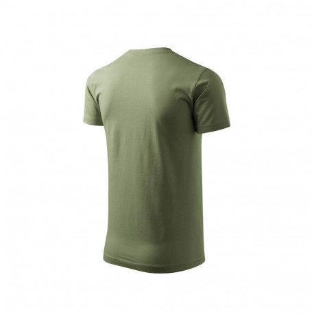 Adler Basic T-shirt M MLI-12909 (XS)