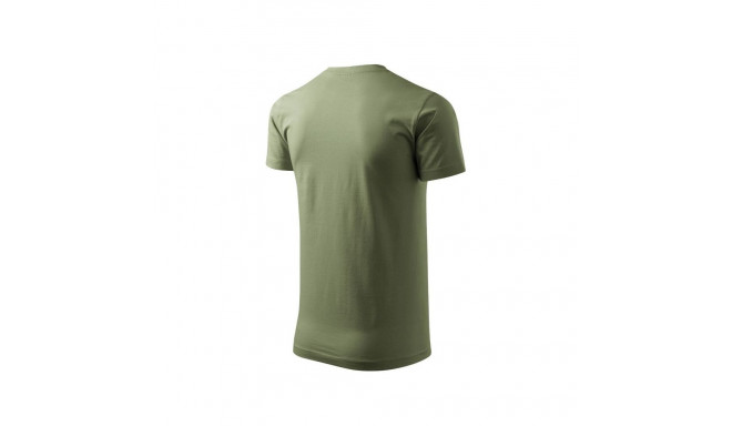 Adler Basic T-shirt M MLI-12909 (M)