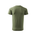 Adler Basic M MLI-12909 T-shirt (XS)