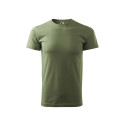 Adler Basic M MLI-12909 T-shirt (XS)