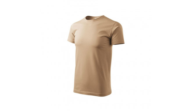 Adler Basic T-shirt MLI-12908 (2XL)