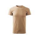 T-shirt Adler Basic M MLI-12908 (2XL)