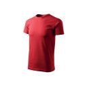 Adler Basic M MLI-12907 (5XL) Adler Basic M MLI-12907 (5XL)