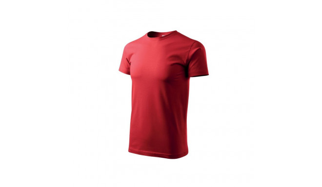 Adler Basic T-shirt M MLI-12907 (5XL)